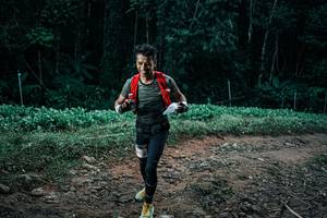 BIB: 
                            <button type="button" onclick="openModal(26153061)" class="btn btn-primary btn-sm float-right btn-popup" data-toggle="modal" data-target=".modal-high-quality">
                        <i class="fas fa-shopping-cart"></i> Add to Cart
                    </button>
                                            <button type="button" onclick="isThisMe(26153061, true)" class="btn btn-success btn-sm float-right btn-popup btn-isme hidden" data-toggle="tooltip" data-placement="bottom" title="นี่คือรูปของคุณใช่ไหม คลิกที่นี่เพื่อเอาเข้าอัลบั้ม">
                        <i class="fas fa-plus"></i> Add to album
                    </button>
                    <button type="button" onclick="isThisMe(26153061, false)" class="btn btn-warning btn-sm float-right btn-popup btn-isnotme hidden">
                        <i class="fas fa-ban"></i> Remove from album
                    </button>